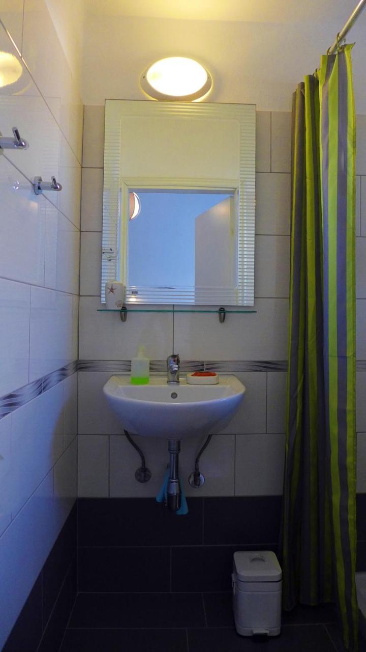Lion-Suites Kalyves Extérieur photo